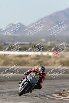 media/Nov-30-2025-TrackXperience (Sun) [[c0061d280f]]/1-Level 3/Session 4 (Turn11)/